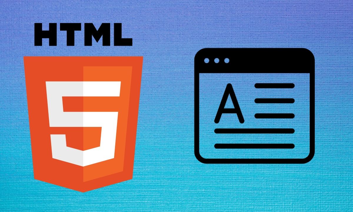 best free easy to use html editor tools for mac